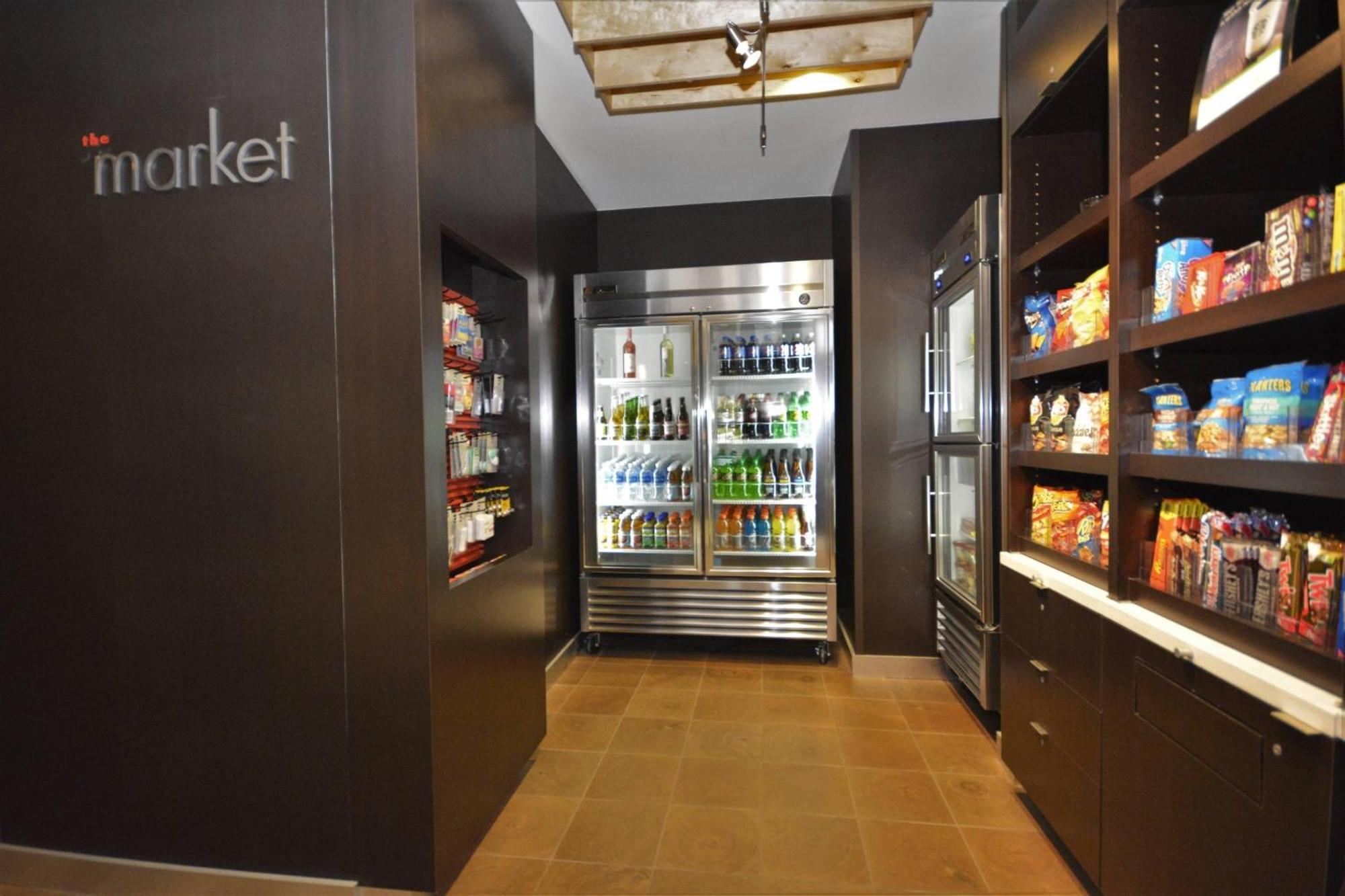 Courtyard By Marriott Asheville Airport Флетчер Екстер'єр фото