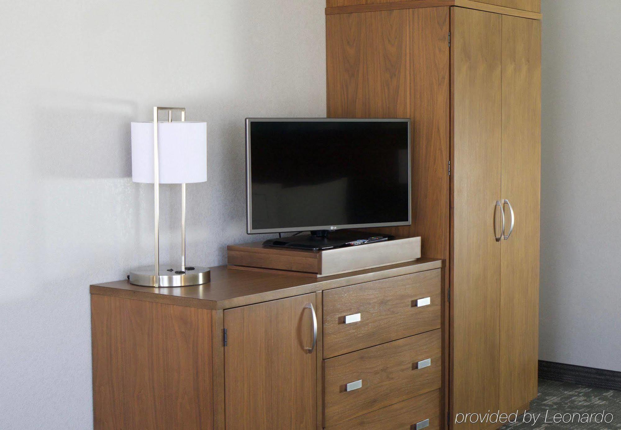 Courtyard By Marriott Asheville Airport Флетчер Екстер'єр фото